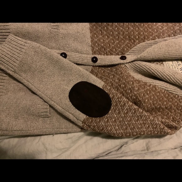 Jack Wills cardigan - Picture 2 of 5